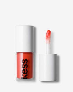Farbe – Juice