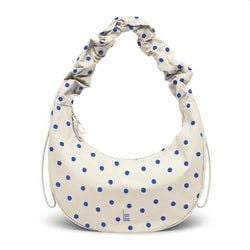 Farbe – Dot - cream