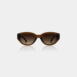 Farbe – Smoke Transparent
