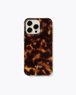 Farbe – Tortoise