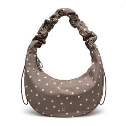 Farbe – Dot - oyster