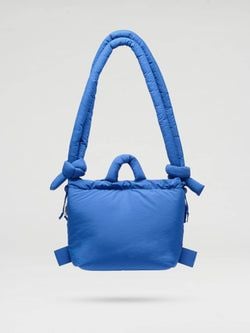 Farbe – cobalt blue