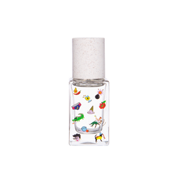 Duft – Poom Poom