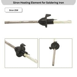 Similar-Products – Siron Heating-Element