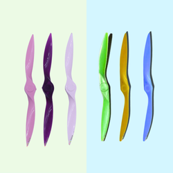 Similar-Products – 3-inch