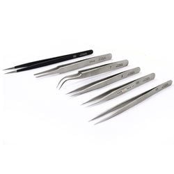 Model – 6pcs-Type2