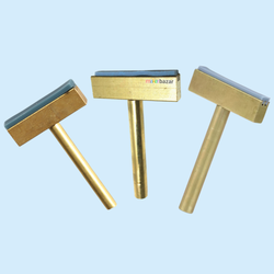 Similar-Products – T-Type