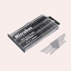 Similar-Products – 20pcs-MicroBits