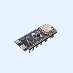 ESP32-S3-WROOM-1U Devkit
