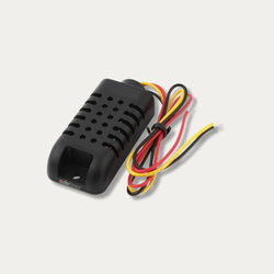 Similar-Products – DHT21 (AM2301)