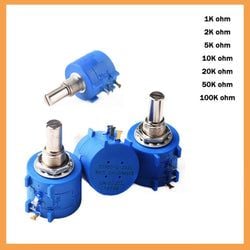 Model – 3590S-2