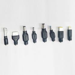 Similar-Products – 8-in-1