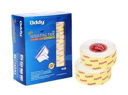 More-Double-Sided-Tape – Oddy-1M
