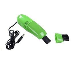 Similar-Products – USB-Vacuum-Cleaner