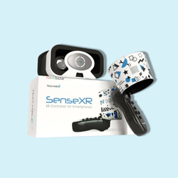 Similar-Products – SenseXR-AR/VR