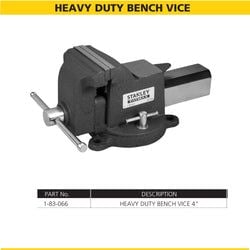 Similar-Products – Stanley-Heavy-Vice
