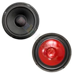 Similar-Products – 8-Inch