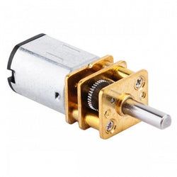 Similar-Products – N20-12V-Random