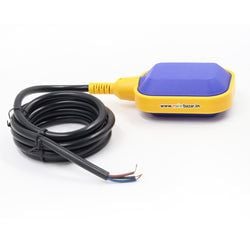 Similar-Products – Float-Sensor