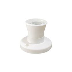 Similar-Products – B22 Wall