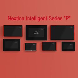 Similar-Products – Nextion