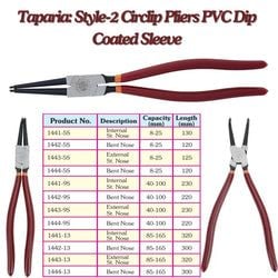 Similar-Products – Taparia-Style2-Circlip