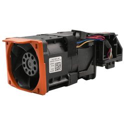 Similar-Products – Type-1