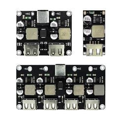 Similar-Products – QC3.0 2.0