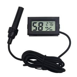 Similar-Products – Mini-LCD