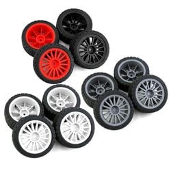 Similar-Products – 67mm 4pcs