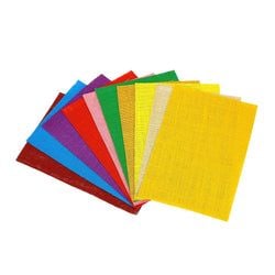 Similar-Products – A4 Jute