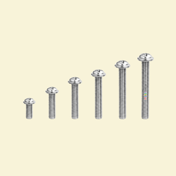 Type – Washer-Head