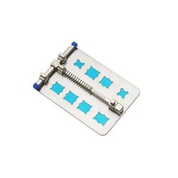 Similar-Products – Type 2 Big PCB Holder