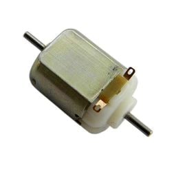 Similar-Products – Dual-Shaft