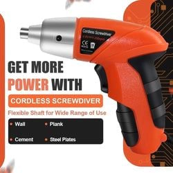 Similar-Products – Generic-Cordless