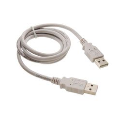 Similar-Products – USBA-M2M