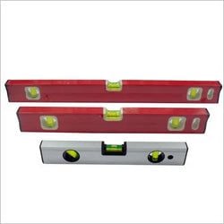 More-Spirit-Levelers – Generic