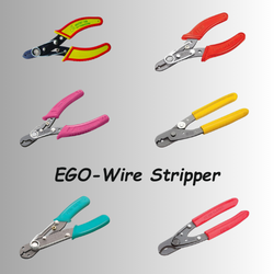 Similar-Products – Ego-Strippers