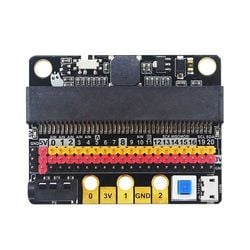 IOBIT
