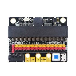 More Related Products – IOBIT