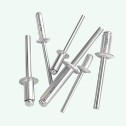 Similar-Products – 2.4mm
