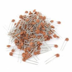 Similar-Products – Ceramic (Loose)
