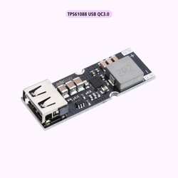 Similar-Products – TPS61088