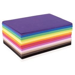 Similar-Products – A4 Foam