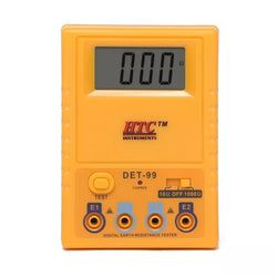 more from HTC – DET-99