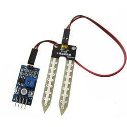 Similar-Products – Basic Soil Meter