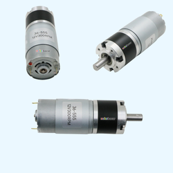 Similar-Products – PG36-555
