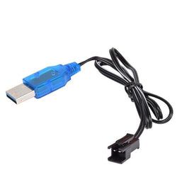 Similar-Products – SM-2P