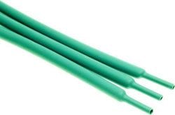 Loose-Colors – Green