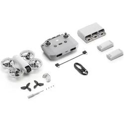 Similar-Products – DJI Neo Fly More